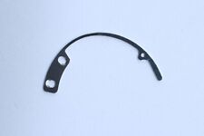 Valjoux 7750 7760 7765 part