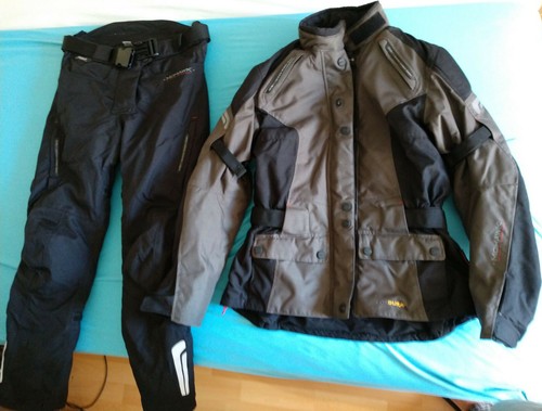Polo mohawk moto tessuto - mohawk,