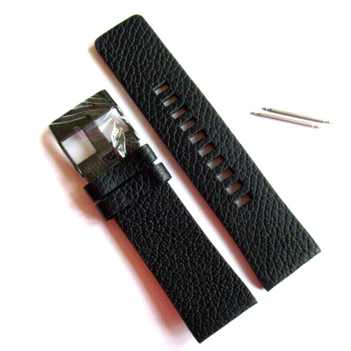 Diesel original cinturino - diesel,