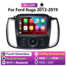 Per ford kuga - per, 2013-2017