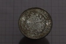 🧭 🇫🇷 FRANCIA 50