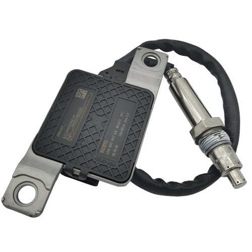 Sensore nox 059907807aa - 059907807aa, per