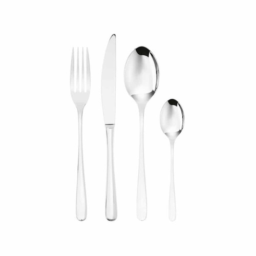 Set posate sambonet taste - 24,
