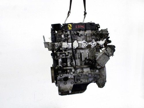 Hhda motore ford focus - hhda,