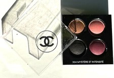 CHANEL les 4 ombres ombretto