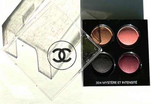 Chanel les ombres ombretto - ombres,