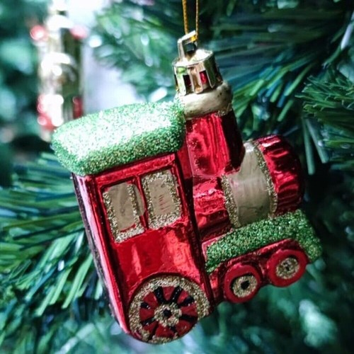 Decorazioni per albero - , di