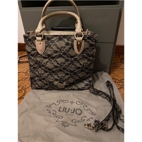 Borsa mano liu jo - liu,