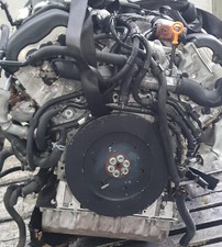 MOTORE SEMICOMPLETO PER VOLKSWAGEN Touareg 1° Serie AYH diesel 5000 (02>06)