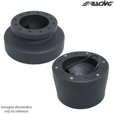 Mozzo volante non collassabile Bmw Serie 3 E36 dal 1991 al 1993 senza airbag