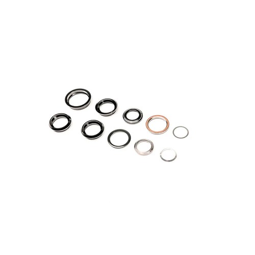 Mondraker part 099 19103 geo - part#,