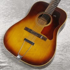 Chitarra acustica usata Gibson