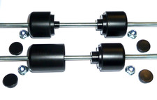 Suzuki V-Strom 800 De 2023-25