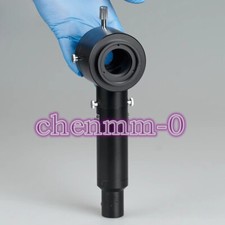 1PZ Microscopio KYOWA EMZ-CIL