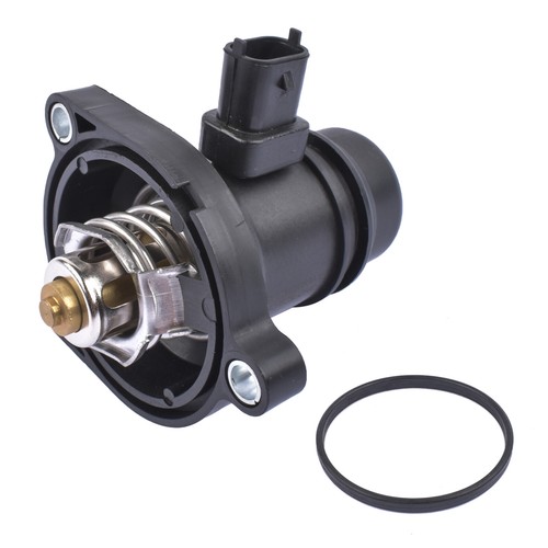 Thermostat pour opel adam - pour,