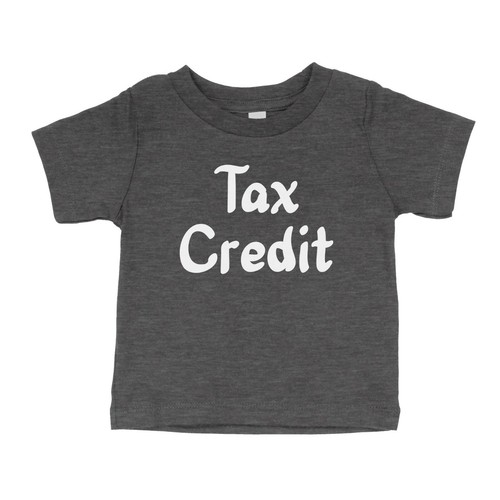 Shirt manica corta - manica, bambino