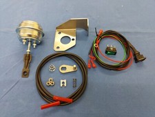 Kit Attuatore CDL Blocco Diff Centrale Land Rover Discovery 2 Defender