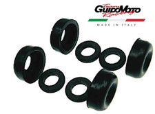 GOMMINI CILINDRETTI FRENI