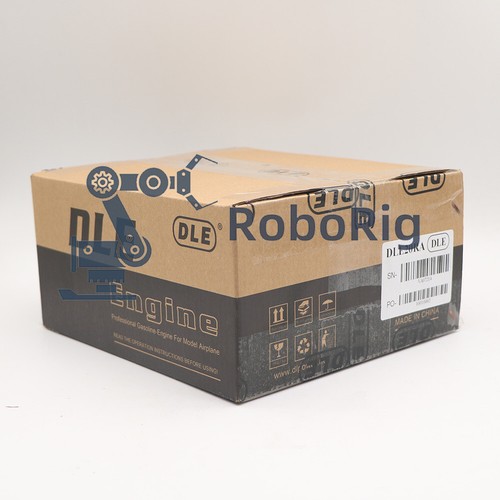 Nuovo 1set per - per, modellino