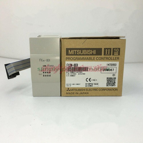 1pz modulo plc mitsubishi - modulo,