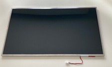 Lcd LG Display 15,6" LP156WH1 (TL)(C1) 1366 x 768