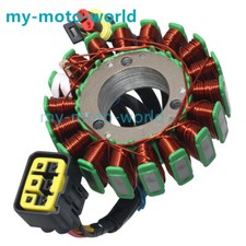 Per TM Racing Bobina Statore