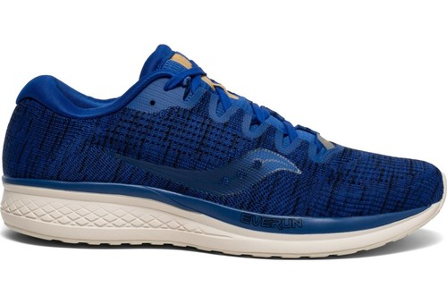 Nuovo saucony jazz scarpa - 21,