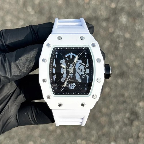 Orologio uomo lusso sport - uomo,