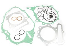 Kit guarnizioni motore