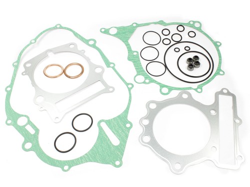 Kit guarnizioni motore