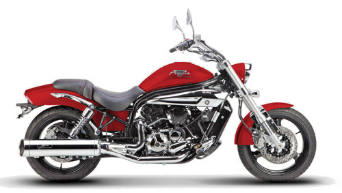 Download hyosung gv650 - gv650, aquila