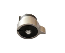 MANOPOLA INTERRUTTORE LAVAZZA