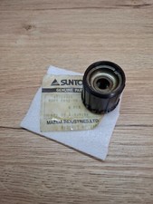 Ricambi bici d'epoca retrò