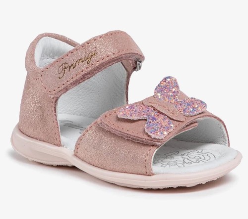 Sandali primigi 7411511 con - sandali,