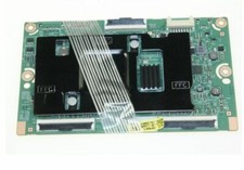 (TC26) SCHEDA T-CON BN95-01310A TV 55"  LCD SAMSUNG UE55H6670  BN96-30720A