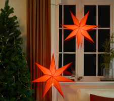 IKEA STRALA Paralume Lampada a