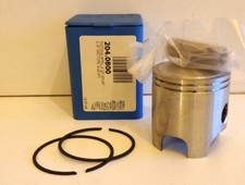 PISTONE POLINI APRILIA SR 50