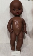 FURGA Doll Medium Size Newborn