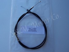 Bsa a10 super - a10,