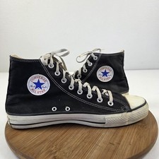 Scarpe vintage Converse Chuck
