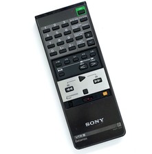 Telecomando/remoto originale