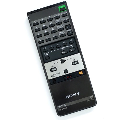 Telecomando remoto originale - telecomando/remoto,