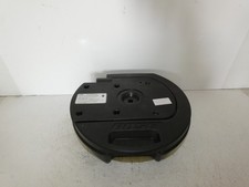 Subwoofer bose mazda gh - bose, 6