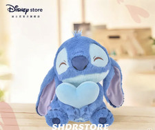 Disney Store authentic 2026