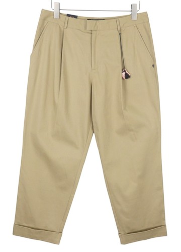 Maison scotch pantalone donna - scotch,