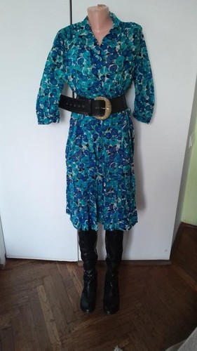 Abito donna americano - , vintage