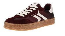 Tamaris 1-23723-44 - Sneaker