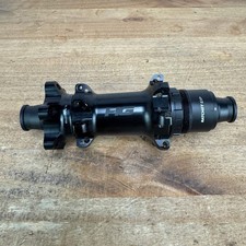 Cannondale Hollowgram 12mm x 148mm Boost 6-Bolt 28 Hole Bike Rear Hub 208g