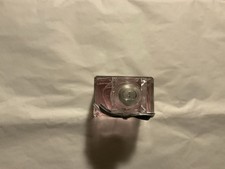 Miss Dior Blooming Bouquet 100