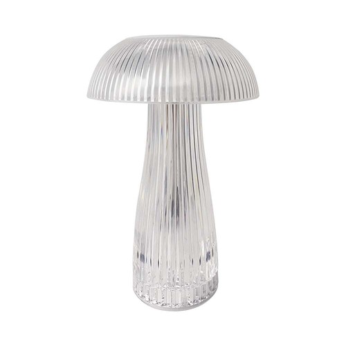 Tac lampada led - led, da